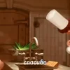 Стикер 43 Ratatouille