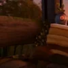 Стикер 20 Ratatouille