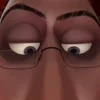 Стикер 56 Ratatouille