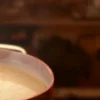 Стикер 3 Ratatouille