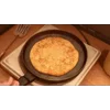 Стикер 40 Ratatouille