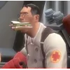 Обложка набора 😺 Team Fortress 2