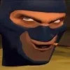 Стикер 22 😺 Team Fortress 2