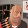 Стикер 57 😺 Team Fortress 2