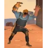Стикер 56 😺 Team Fortress 2