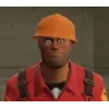 Стикер 24 😺 Team Fortress 2