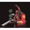 Стикер 29 😺 Team Fortress 2