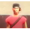 Стикер 47 😺 Team Fortress 2