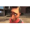 Стикер 28 😺 Team Fortress 2