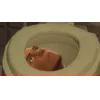 Стикер 40 😺 Team Fortress 2