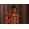 Стикер 14 😺 Team Fortress 2