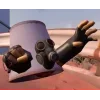 Стикер 20 😺 Team Fortress 2