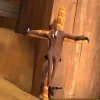 Стикер 61 😺 Team Fortress 2