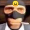 Стикер 3 😺 Team Fortress 2