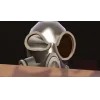 Стикер 15 😺 Team Fortress 2
