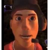 Стикер 18 😺 Team Fortress 2