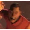 Стикер 19 😺 Team Fortress 2