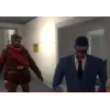Стикер 58 😺 Team Fortress 2