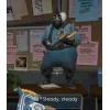 Стикер 34 😺 Team Fortress 2