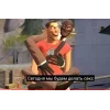 Стикер 35 😺 Team Fortress 2