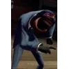Стикер 26 😺 Team Fortress 2