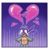 Стикер 31 Tmnt