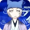 🤬 Эмодзи «Tomoe Kamisama KissТомоэ Очень Приятно, Бог» для Telegram
