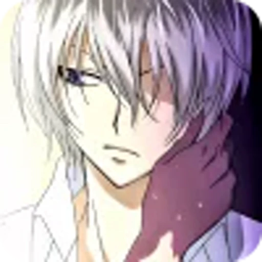 🤬 Эмодзи «Tomoe Kamisama KissТомоэ Очень Приятно, Бог» для Telegram
