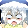 🤯 Эмодзи «Tomoe Kamisama KissТомоэ Очень Приятно, Бог» для Telegram