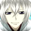 ☺️ Эмодзи «Tomoe Kamisama KissТомоэ Очень Приятно, Бог» для Telegram