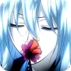 😶 Эмодзи «Tomoe Kamisama KissТомоэ Очень Приятно, Бог» для Telegram