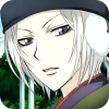 😡 Эмодзи «Tomoe Kamisama KissТомоэ Очень Приятно, Бог» для Telegram