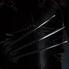 Стикер 10 Wolverine