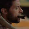 Стикер 33 Wolverine