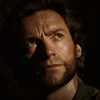 Стикер 27 Wolverine