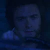 Стикер 4 Wolverine