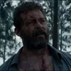 ✖️ Эмодзи «Wolverine» для Telegram