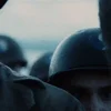 Стикер 26 Wolverine