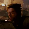 Стикер 20 Wolverine