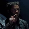 Стикер 13 Wolverine