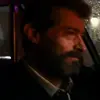 ✖️ Эмодзи «Wolverine» для Telegram