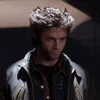 Стикер 8 Wolverine