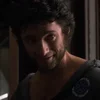 Стикер 7 Wolverine