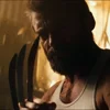 ✖️ Эмодзи «Wolverine» для Telegram