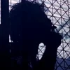 Стикер 2 Wolverine