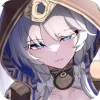 🫥 Эмодзи «Honkai Star Rail» для Telegram