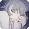 🫥 Эмодзи «Honkai Star Rail» для Telegram