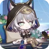 🫥 Эмодзи «Honkai Star Rail» для Telegram