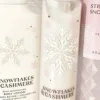💕 Эмодзи «Cozy winter» для Telegram