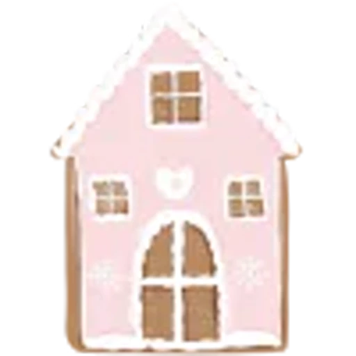 💕 Эмодзи «Cozy winter» для Telegram